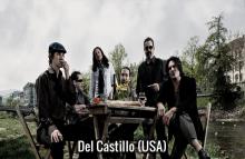 images/Band Archiv/Del_Castillo.jpg